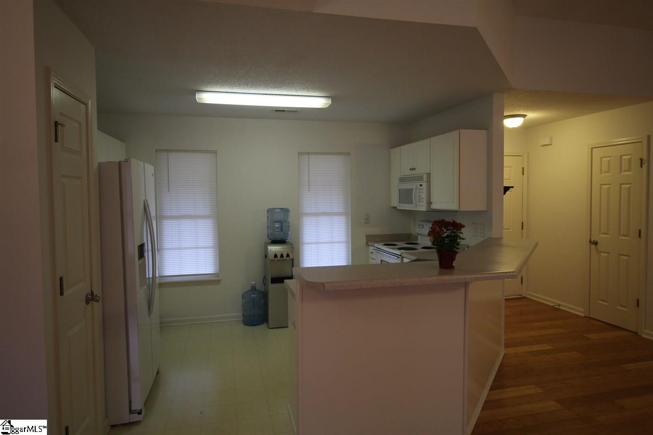 134 Jefferson Road West Union, SC 29696 - Photo 12 of 36 Gallery Image 12