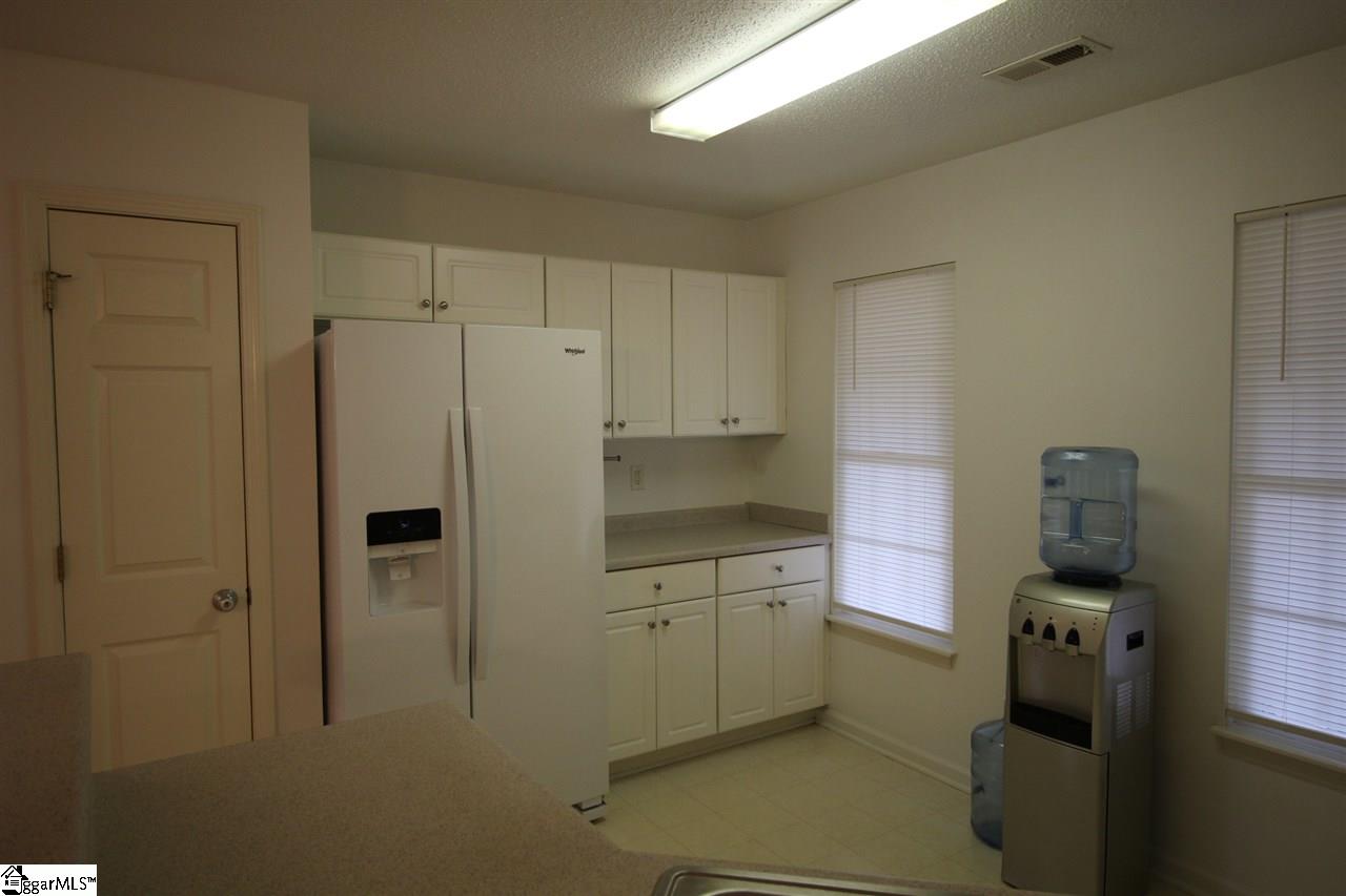 134 Jefferson Road West Union, SC 29696 - Photo 13 of 36 Gallery Image 13