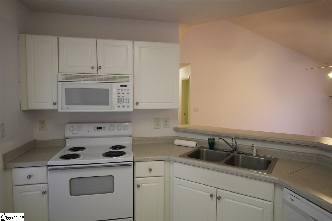 134 Jefferson Road West Union, SC 29696 - Photo 14 of 36 Gallery Image 14