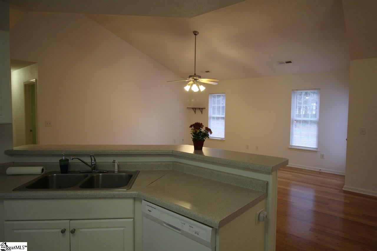 134 Jefferson Road West Union, SC 29696 - Photo 15 of 36 Gallery Image 15