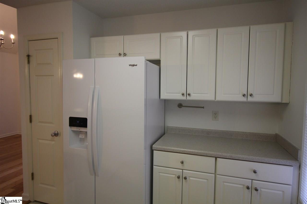 134 Jefferson Road West Union, SC 29696 - Photo 16 of 36 Gallery Image 16