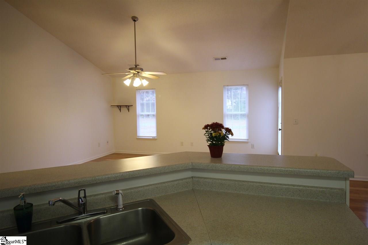 134 Jefferson Road West Union, SC 29696 - Photo 17 of 36 Gallery Image 17