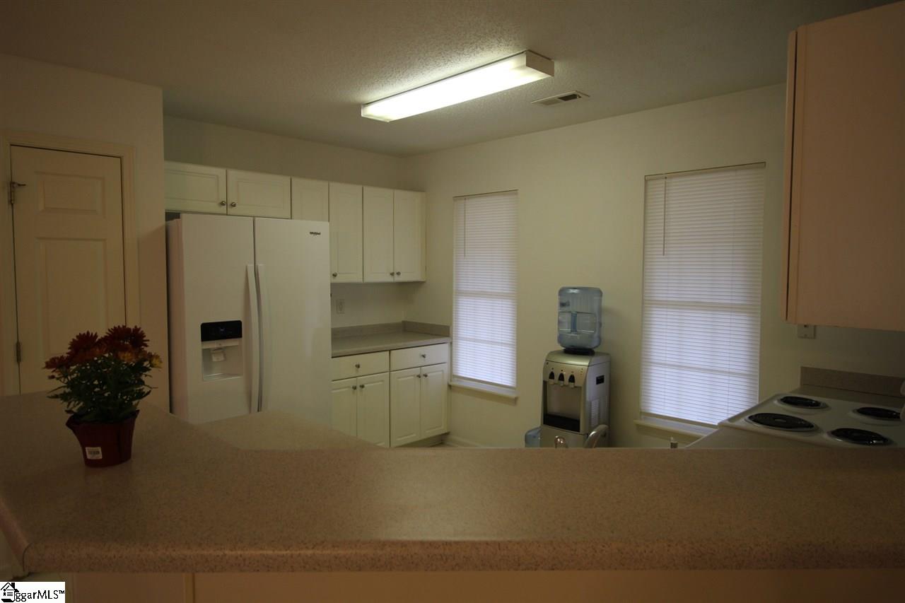 134 Jefferson Road West Union, SC 29696 - Photo 18 of 36 Gallery Image 18