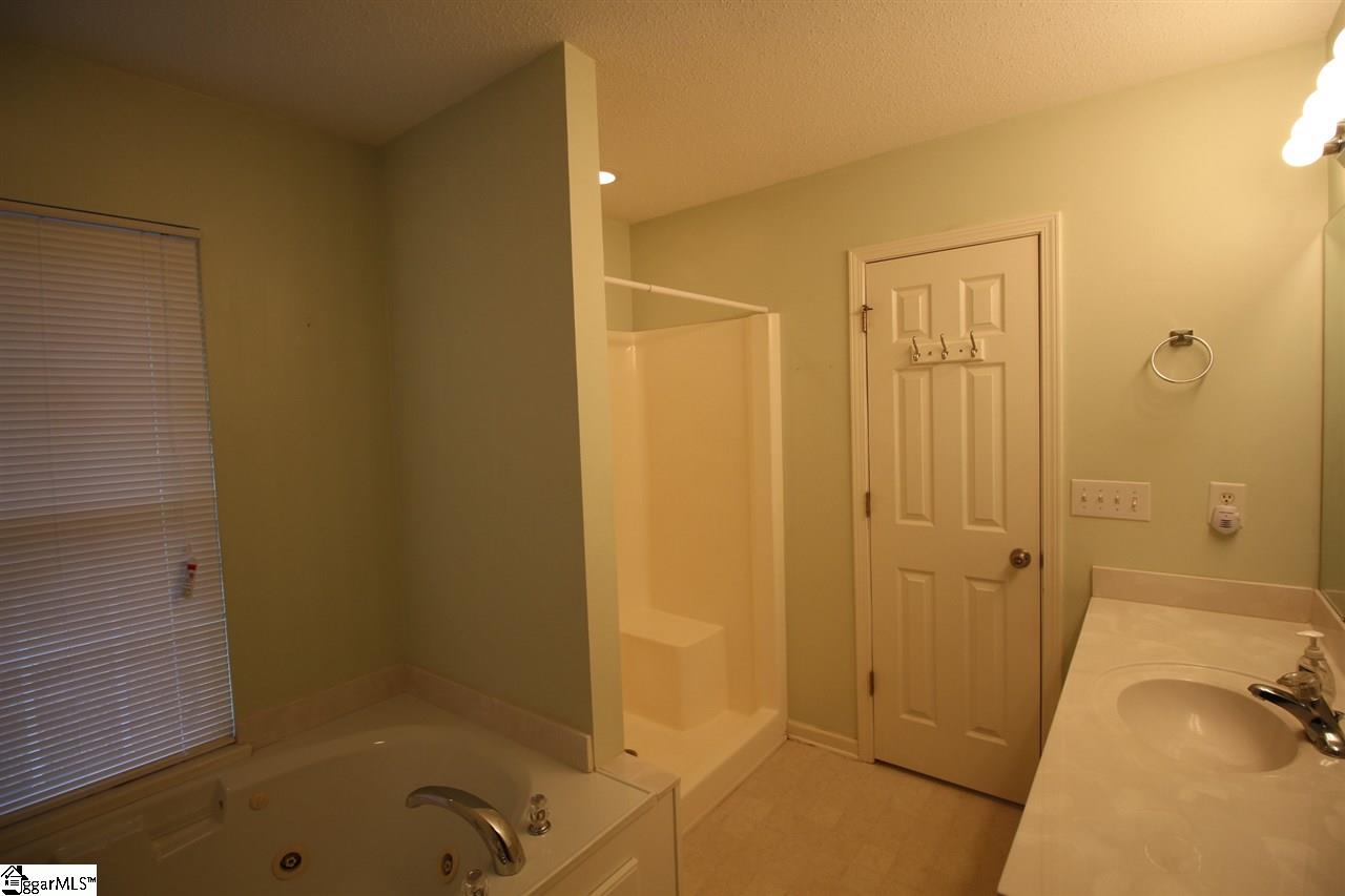 134 Jefferson Road West Union, SC 29696 - Photo 19 of 36 Gallery Image 19