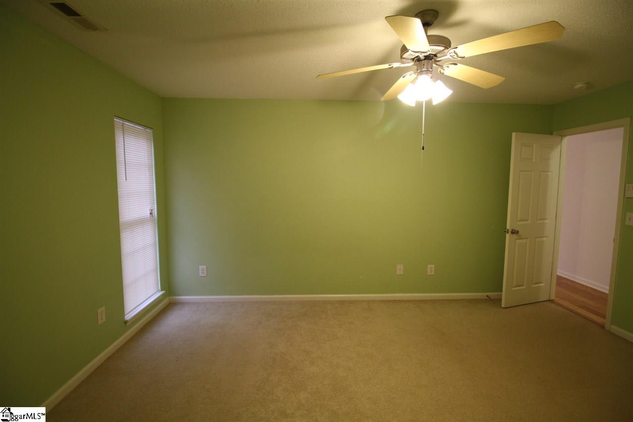 134 Jefferson Road West Union, SC 29696 - Photo 20 of 36 Gallery Image 20