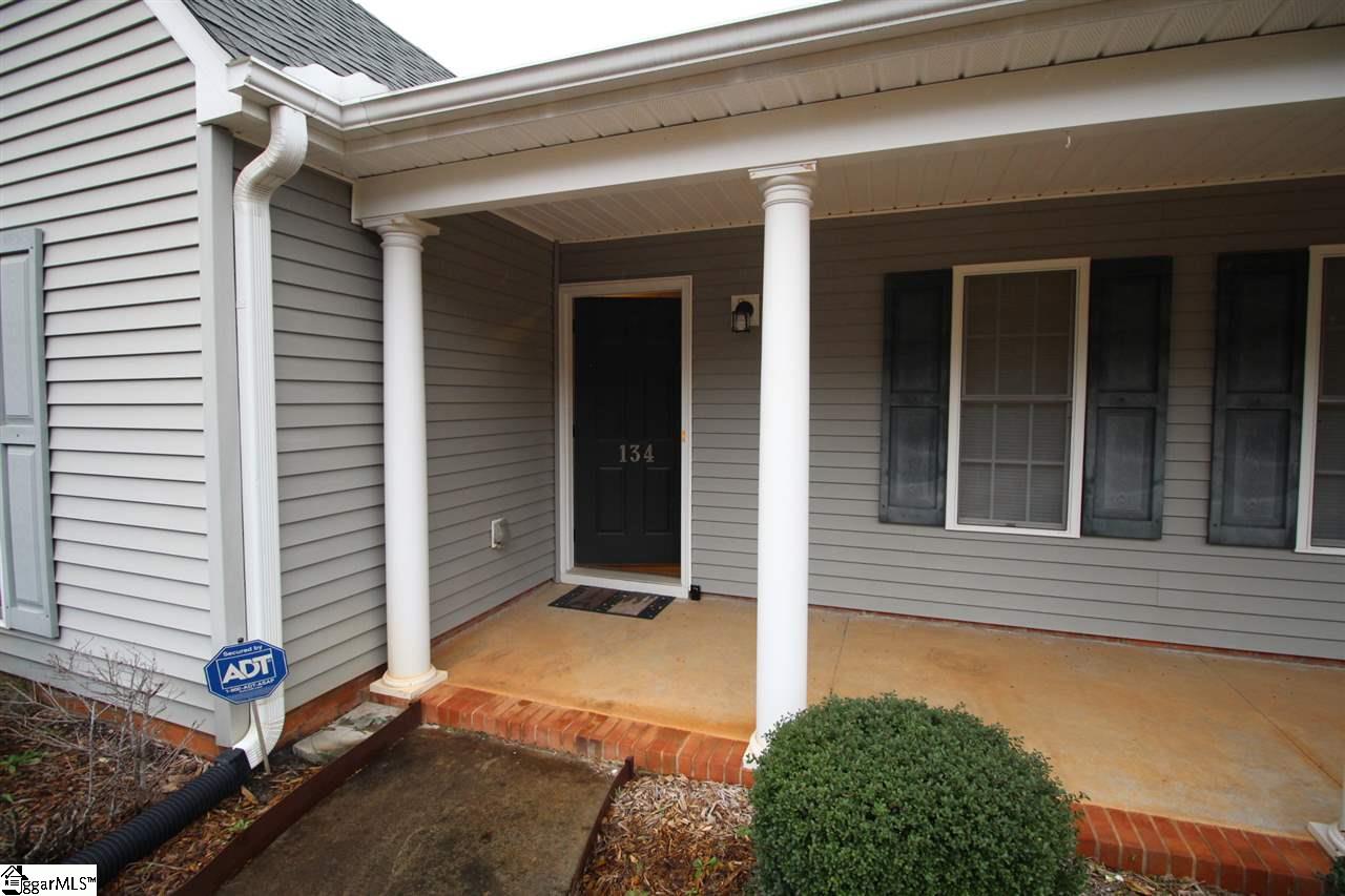 134 Jefferson Road West Union, SC 29696 - Photo 3 of 36 Gallery Image 3