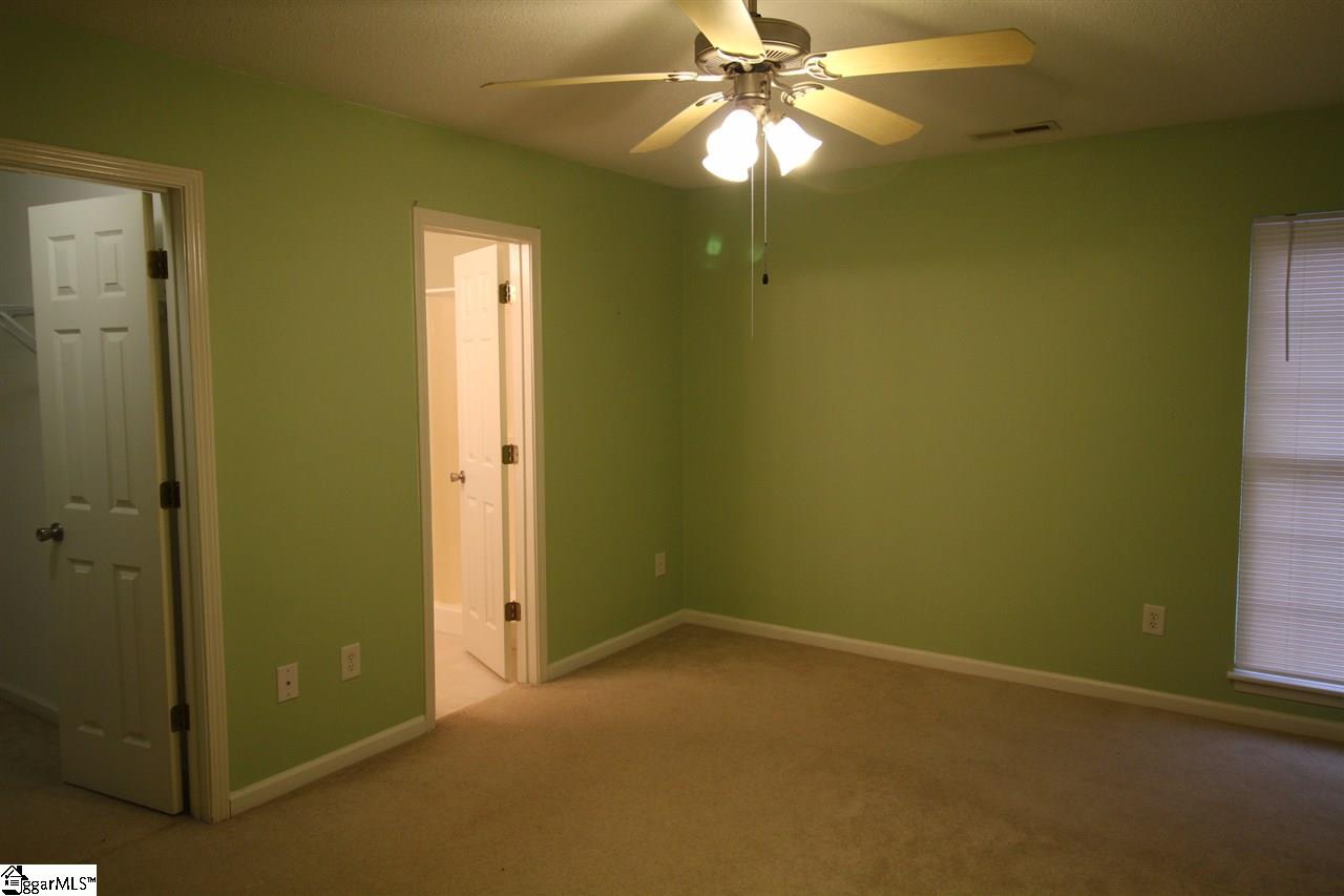 134 Jefferson Road West Union, SC 29696 - Photo 21 of 36 Gallery Image 21