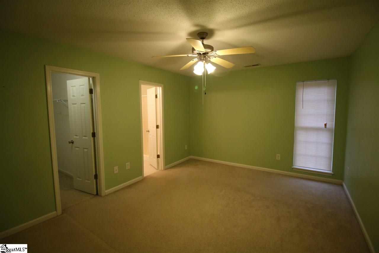 134 Jefferson Road West Union, SC 29696 - Photo 22 of 36 Gallery Image 22