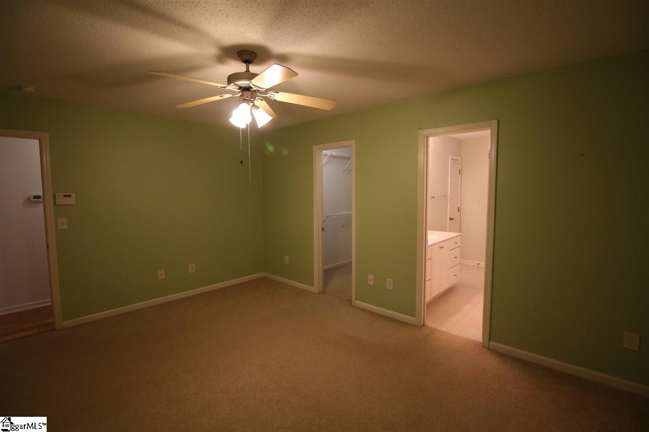 134 Jefferson Road West Union, SC 29696 - Photo 23 of 36 Gallery Image 23