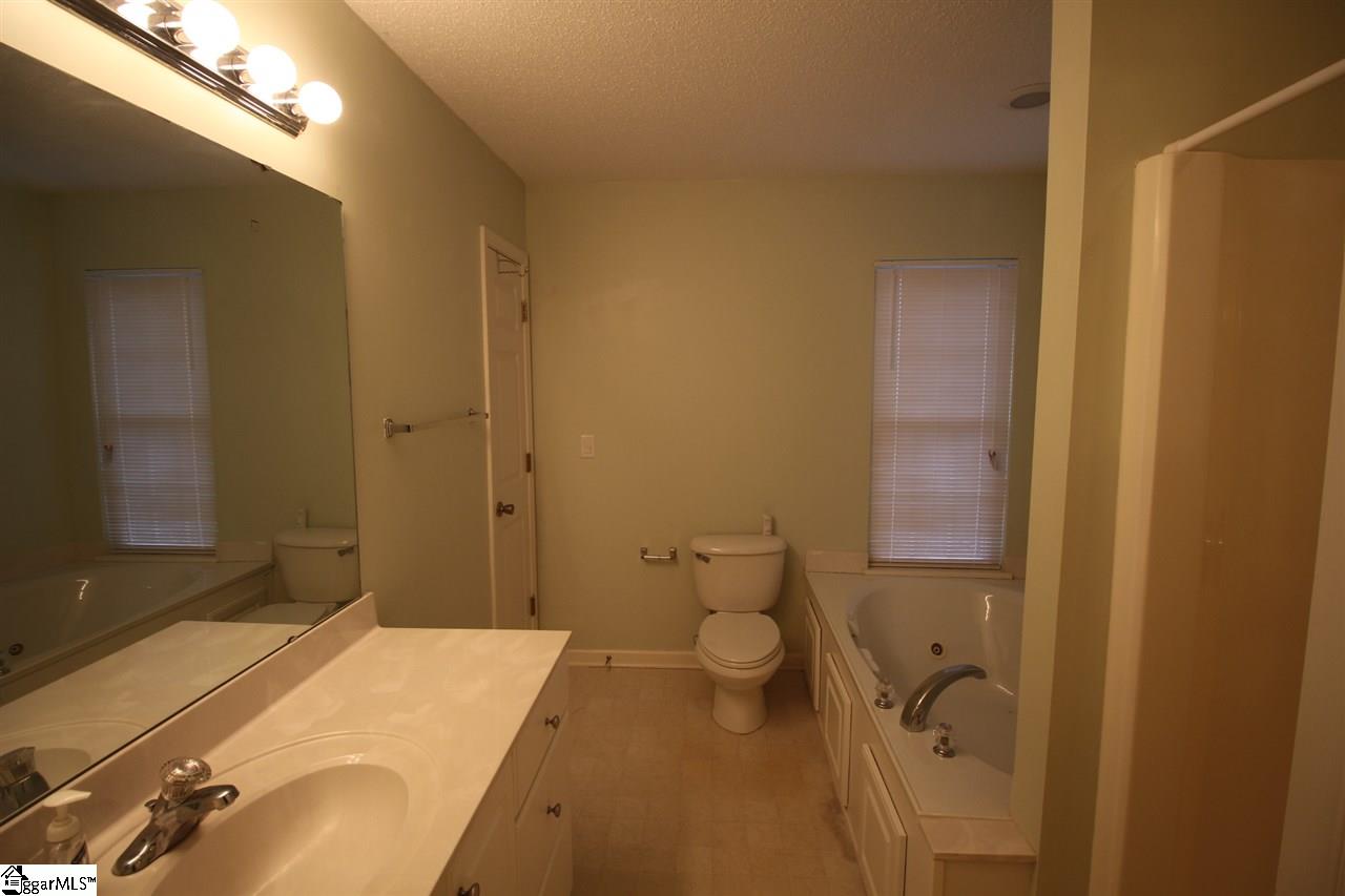 134 Jefferson Road West Union, SC 29696 - Photo 24 of 36 Gallery Image 24