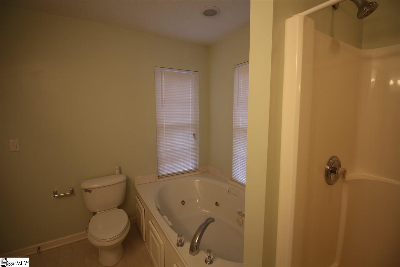 134 Jefferson Road West Union, SC 29696 - Photo 25 of 36 Gallery Image 25