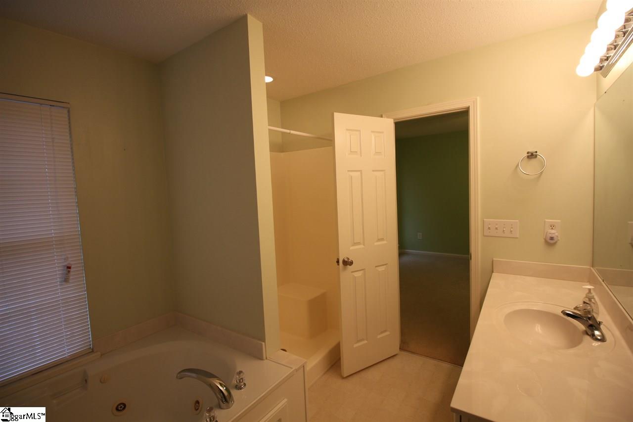 134 Jefferson Road West Union, SC 29696 - Photo 26 of 36 Gallery Image 26