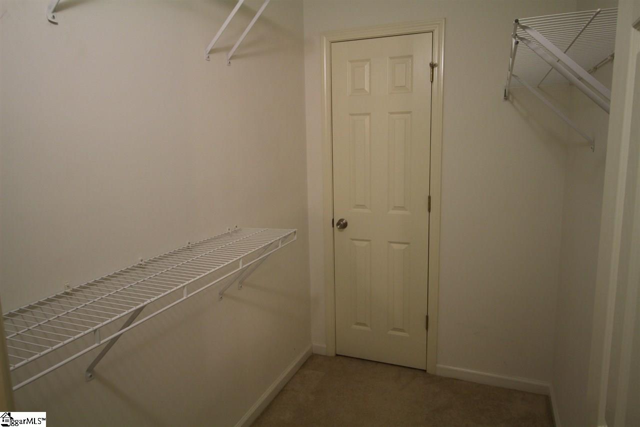 134 Jefferson Road West Union, SC 29696 - Photo 27 of 36 Gallery Image 27
