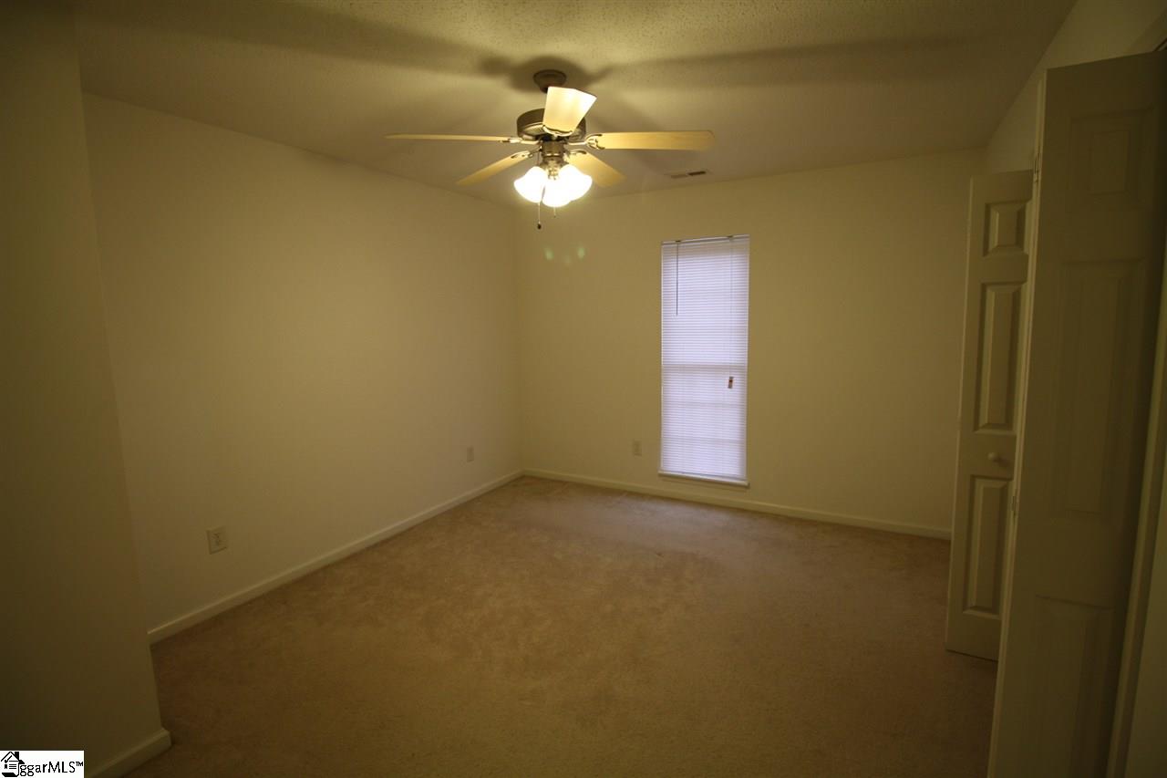 134 Jefferson Road West Union, SC 29696 - Photo 28 of 36 Gallery Image 28