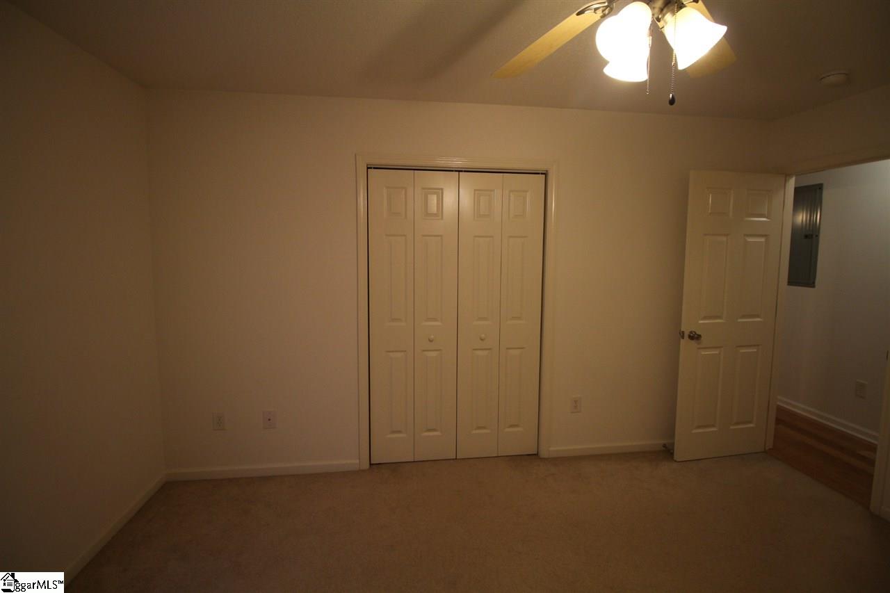 134 Jefferson Road West Union, SC 29696 - Photo 29 of 36 Gallery Image 29