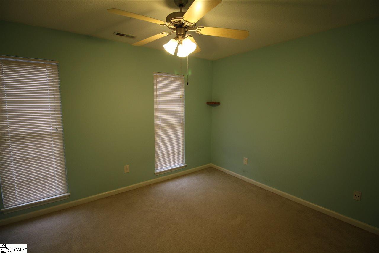 134 Jefferson Road West Union, SC 29696 - Photo 30 of 36 Gallery Image 30