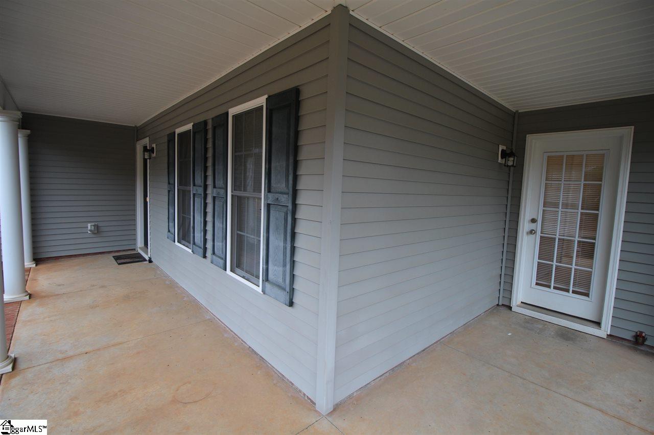 134 Jefferson Road West Union, SC 29696 - Photo 4 of 36 Gallery Image 4