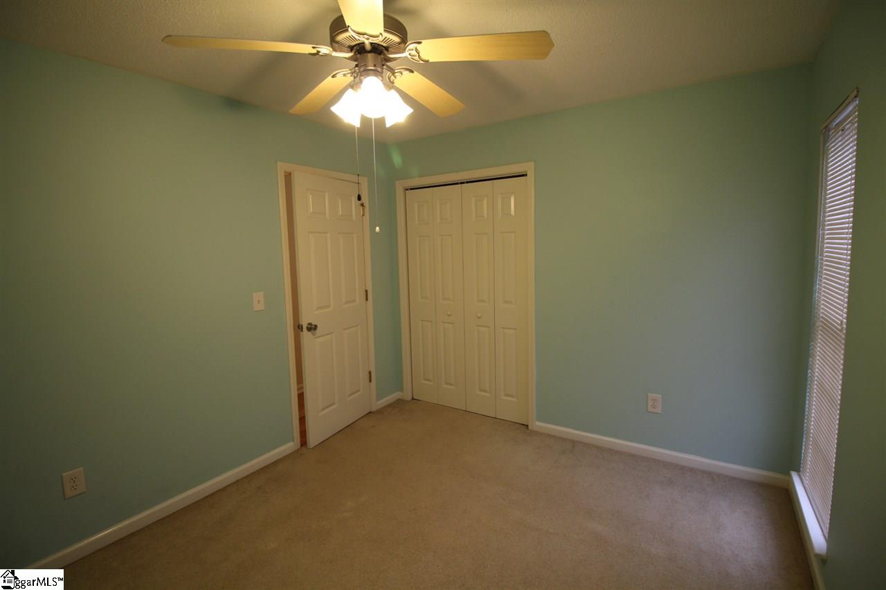 134 Jefferson Road West Union, SC 29696 - Photo 31 of 36 Gallery Image 31
