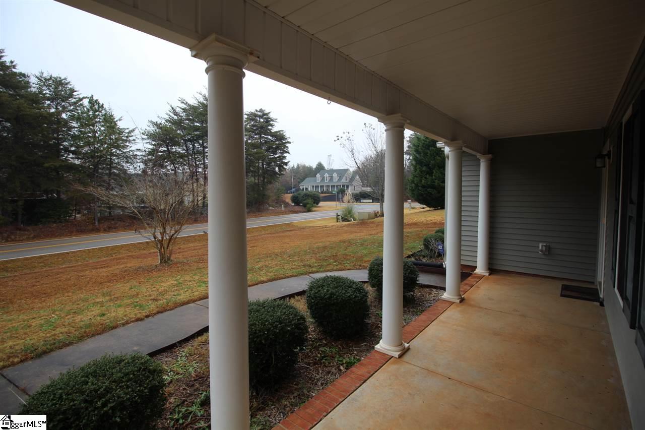 134 Jefferson Road West Union, SC 29696 - Photo 32 of 36 Gallery Image 32
