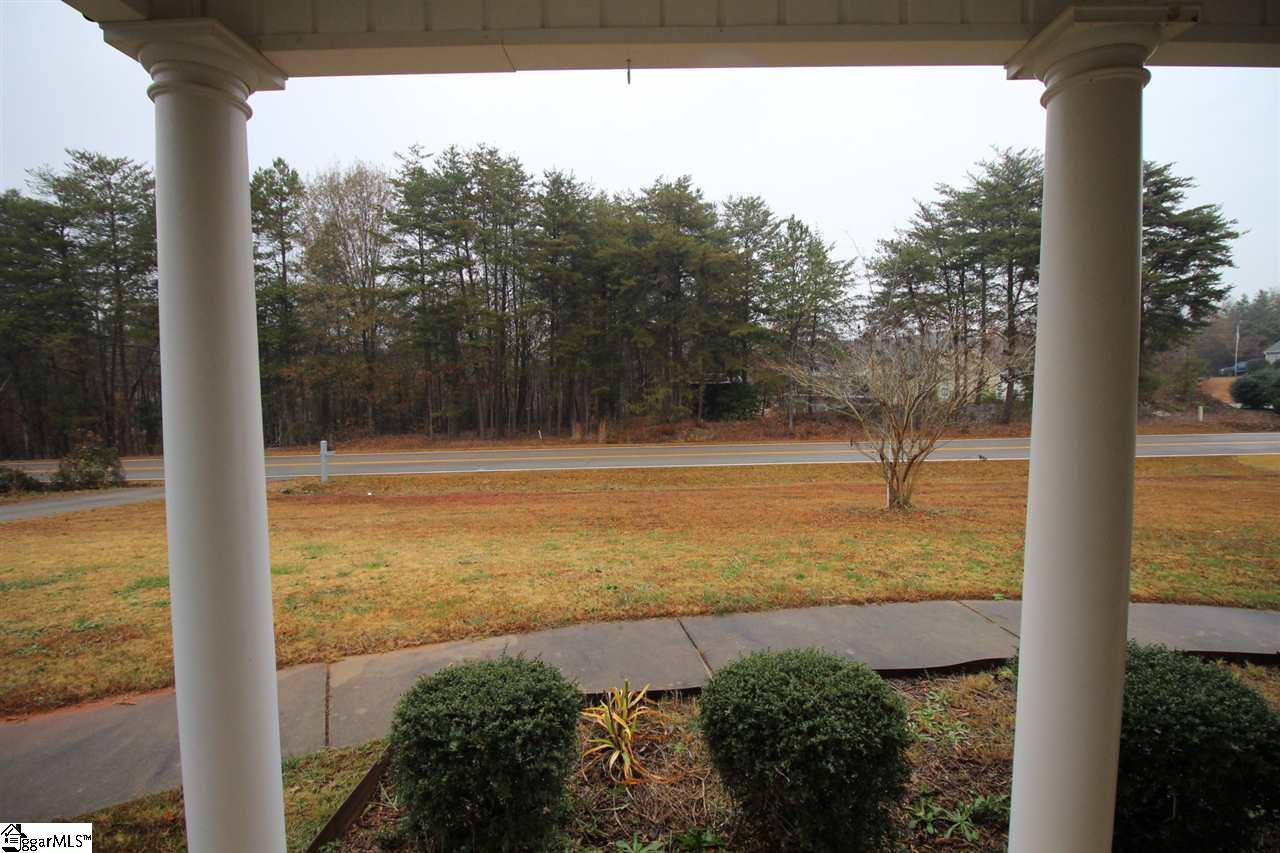 134 Jefferson Road West Union, SC 29696 - Photo 33 of 36 Gallery Image 33