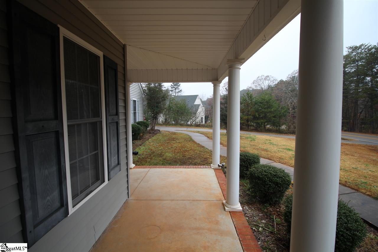 134 Jefferson Road West Union, SC 29696 - Photo 34 of 36 Gallery Image 34