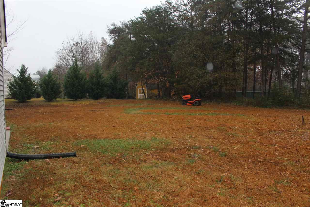 134 Jefferson Road West Union, SC 29696 - Photo 35 of 36 Gallery Image 35