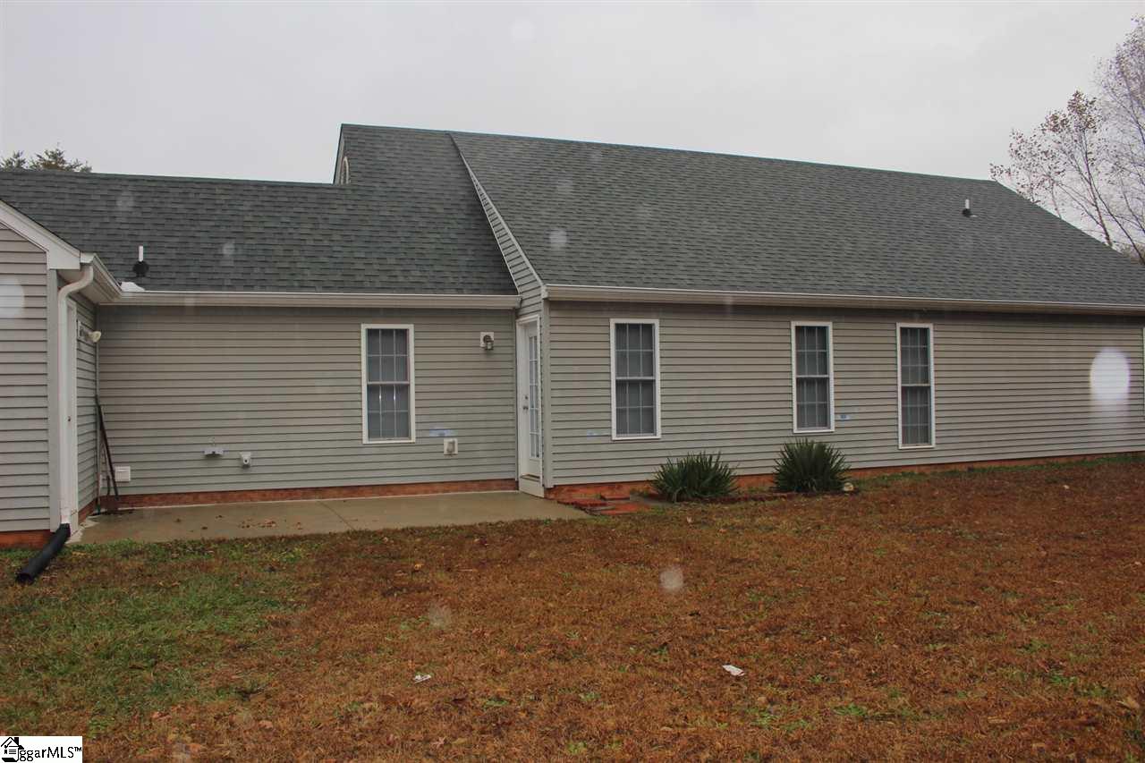 134 Jefferson Road West Union, SC 29696 - Photo 36 of 36 Gallery Image 36