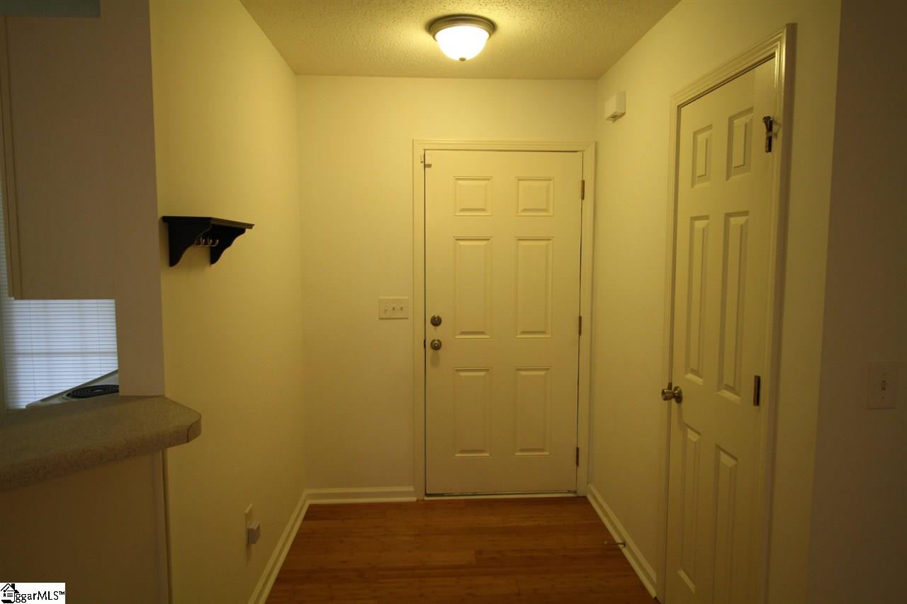 134 Jefferson Road West Union, SC 29696 - Photo 5 of 36 Gallery Image 5