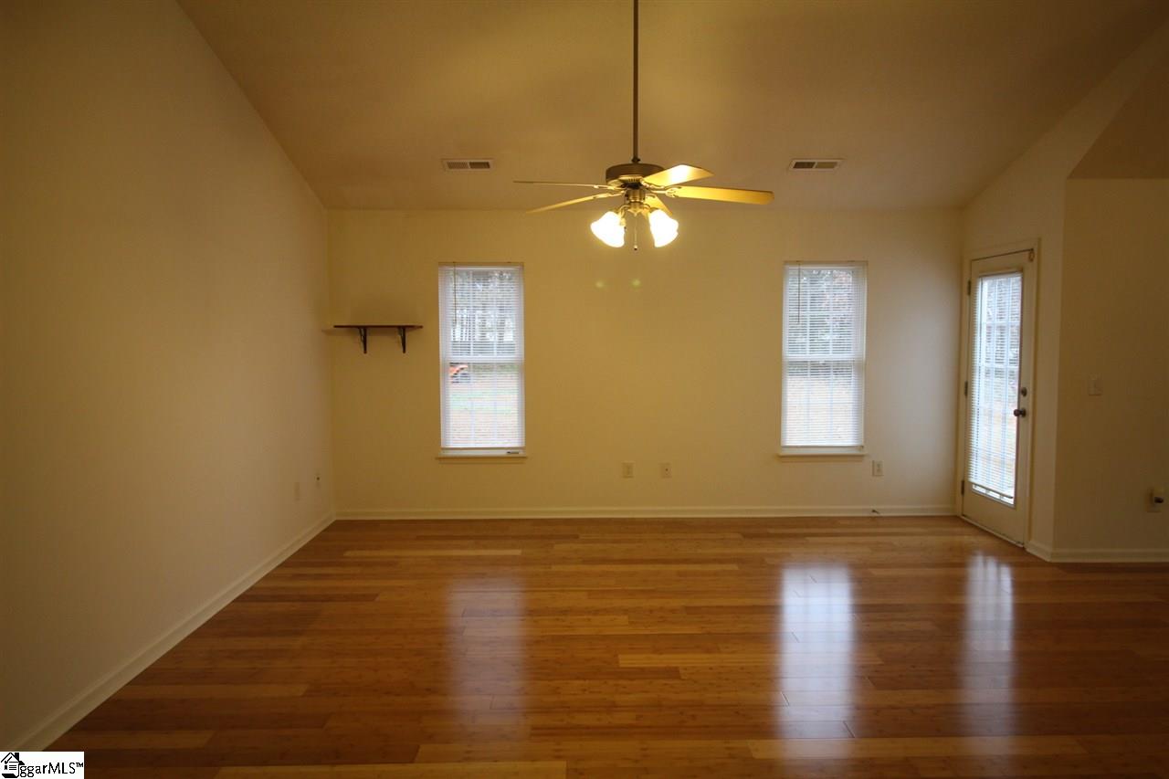 134 Jefferson Road West Union, SC 29696 - Photo 6 of 36 Gallery Image 6