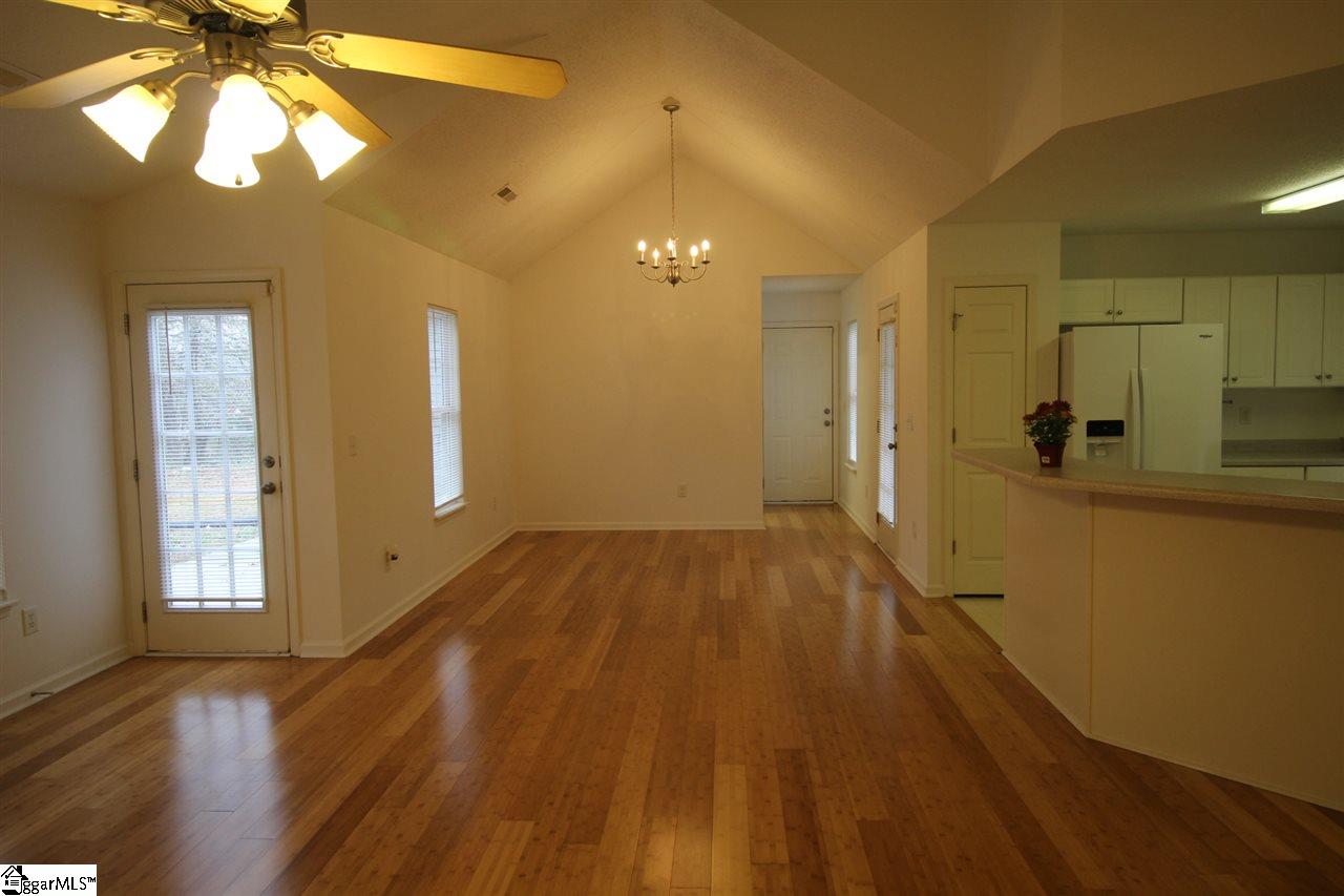134 Jefferson Road West Union, SC 29696 - Photo 7 of 36 Gallery Image 7