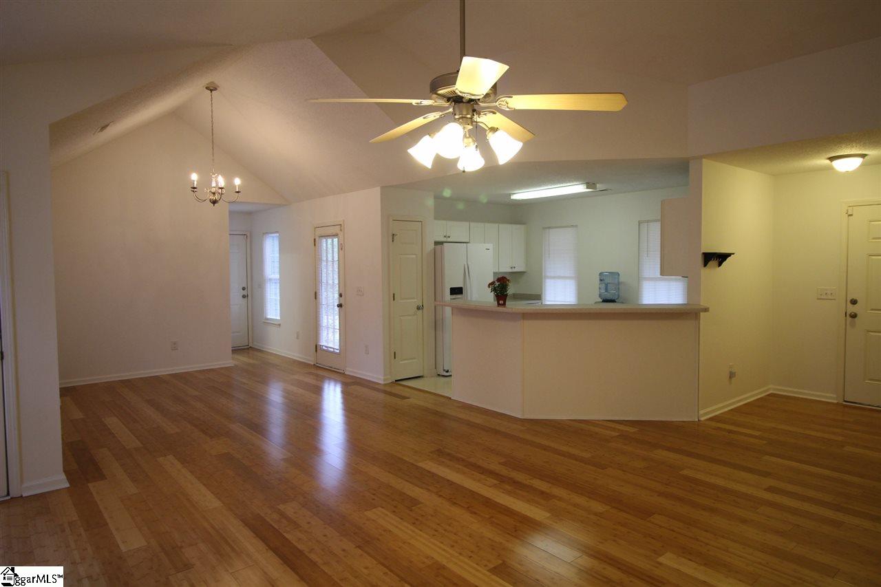 134 Jefferson Road West Union, SC 29696 - Photo 8 of 36 Gallery Image 8
