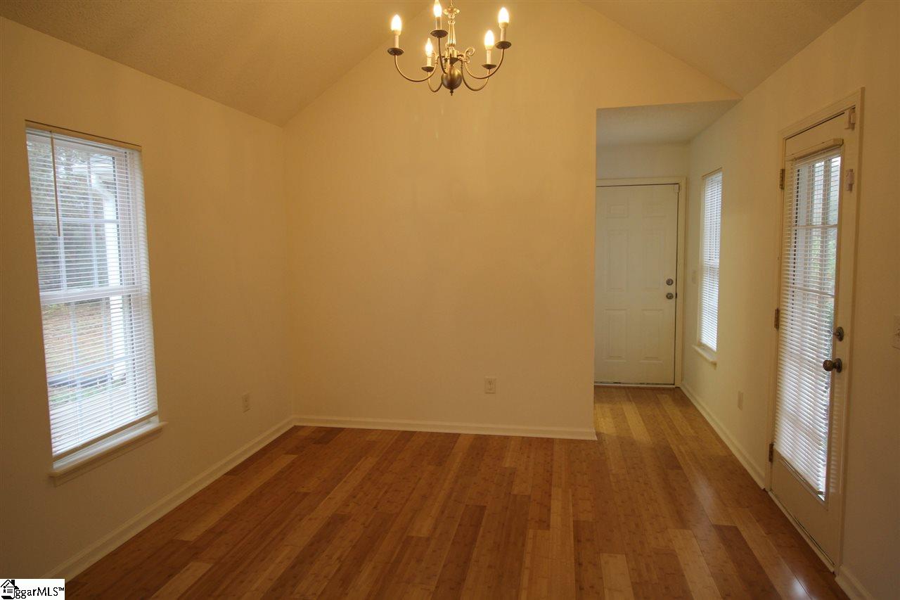 134 Jefferson Road West Union, SC 29696 - Photo 9 of 36 Gallery Image 9