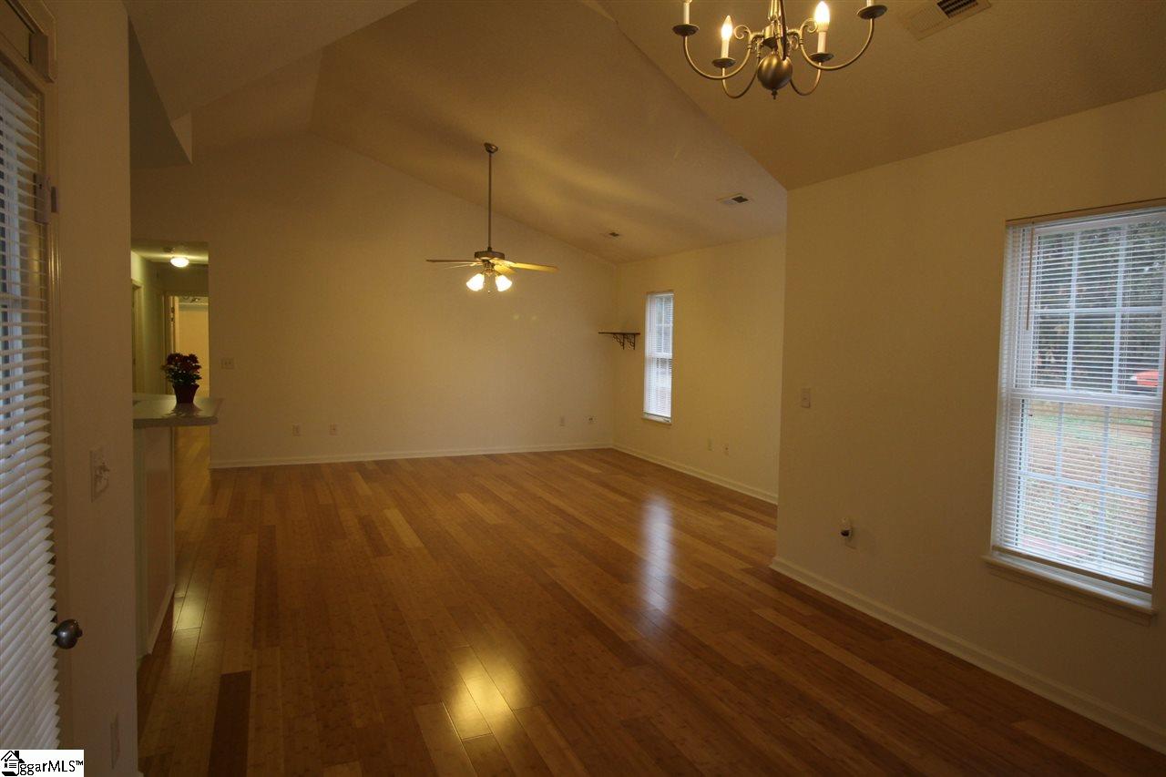134 Jefferson Road West Union, SC 29696 - Photo 10 of 36 Gallery Image 10