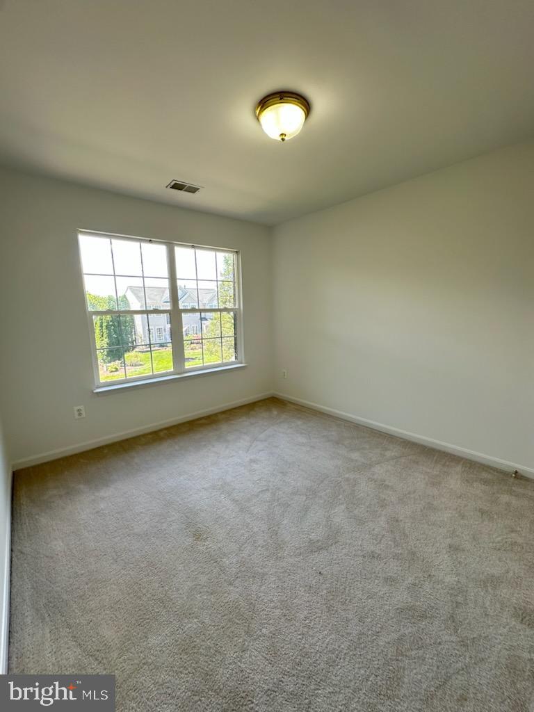 863 Fox Den Road Culpeper, VA 22701 - Photo 6 of 44 BEDROOM 2