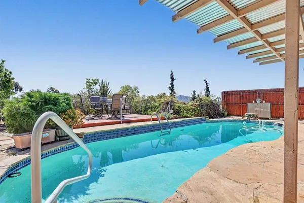 $924,999 | 6439 Lake Mere Court, San Diego, CA 92119