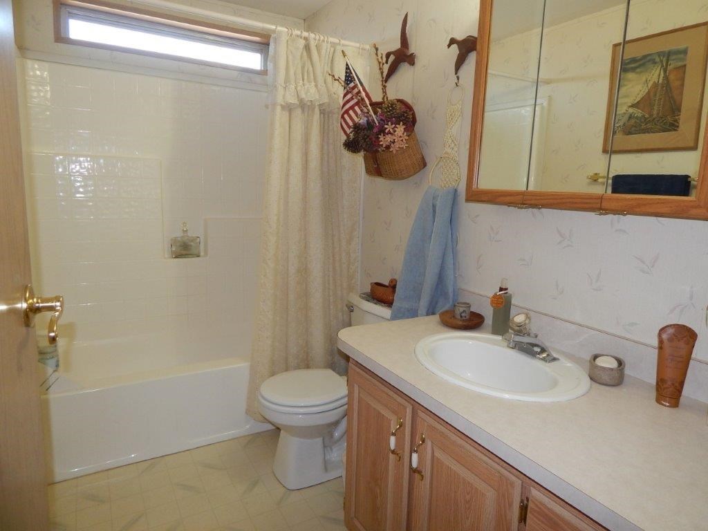 1047 Mingo Mountain Road Kettle Falls, WA 99141 - Photo 11 of 20 Gallery Image 11
