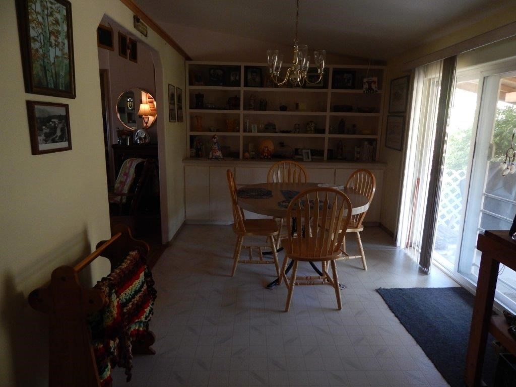 1047 Mingo Mountain Road Kettle Falls, WA 99141 - Photo 12 of 20 Gallery Image 12