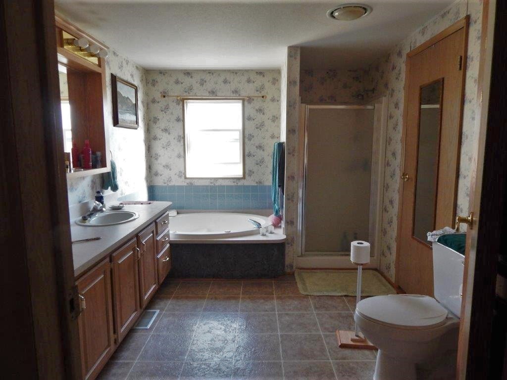 1047 Mingo Mountain Road Kettle Falls, WA 99141 - Photo 14 of 20 Gallery Image 14