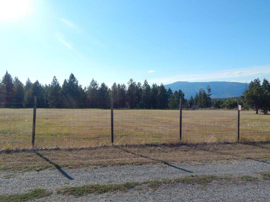 1047 Mingo Mountain Road Kettle Falls, WA 99141 - Photo 17 of 20 Gallery Image 17