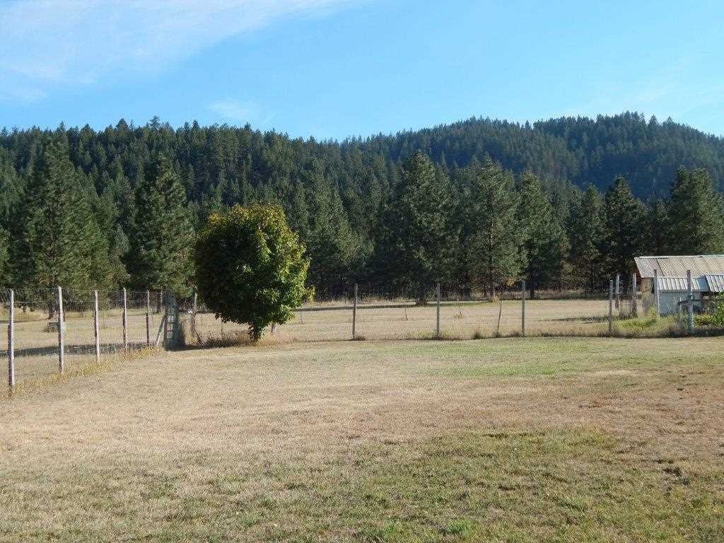 1047 Mingo Mountain Road Kettle Falls, WA 99141 - Photo 18 of 20 Gallery Image 18