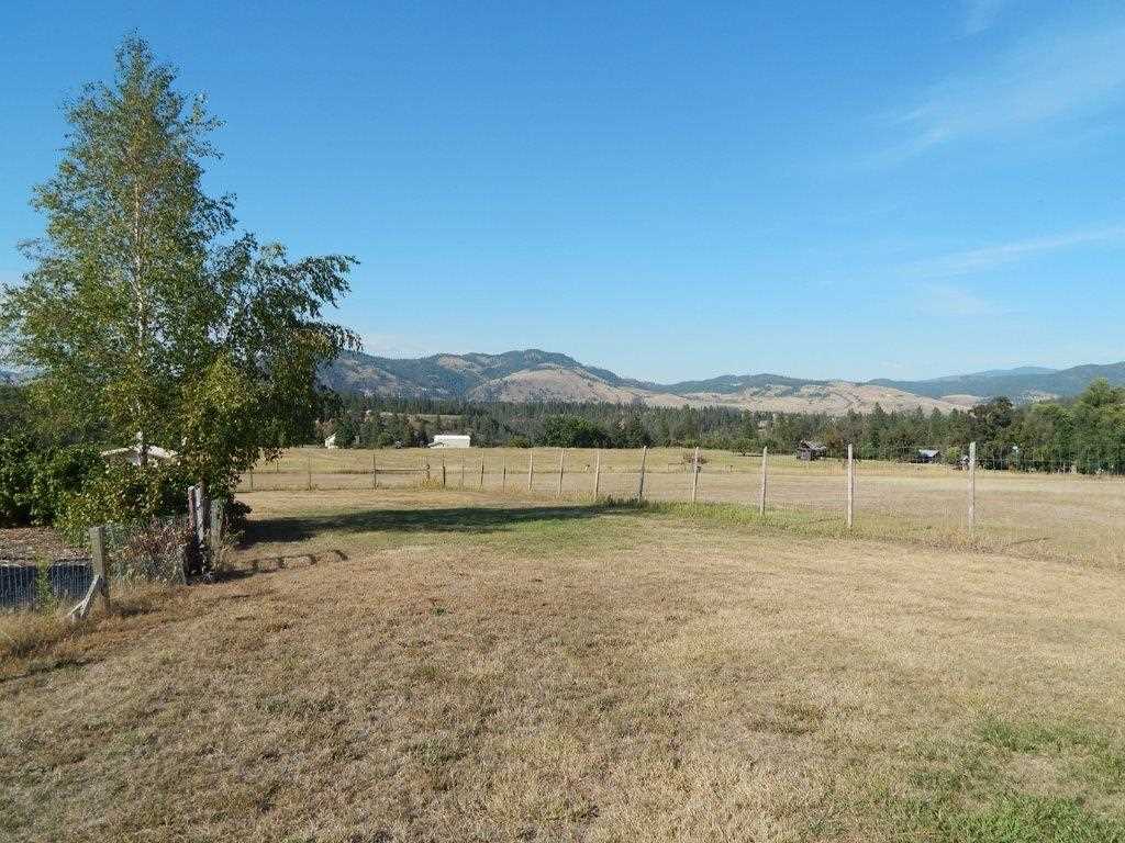 1047 Mingo Mountain Road Kettle Falls, WA 99141 - Photo 19 of 20 Gallery Image 19