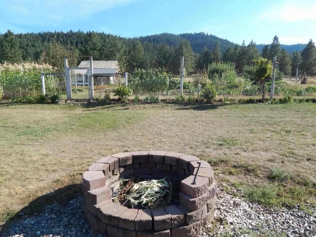 1047 Mingo Mountain Road Kettle Falls, WA 99141 - Photo 20 of 20 Gallery Image 20