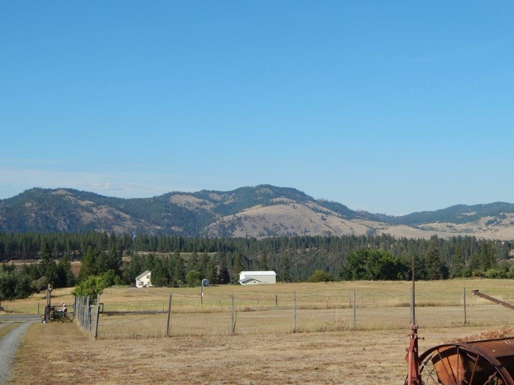 1047 Mingo Mountain Road Kettle Falls, WA 99141 - Photo 6 of 20 Gallery Image 6