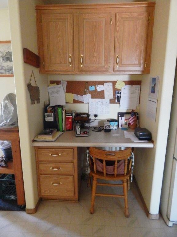 1047 Mingo Mountain Road Kettle Falls, WA 99141 - Photo 8 of 20 Gallery Image 8