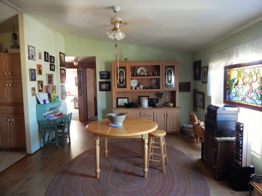1047 Mingo Mountain Road Kettle Falls, WA 99141 - Photo 9 of 20 Gallery Image 9