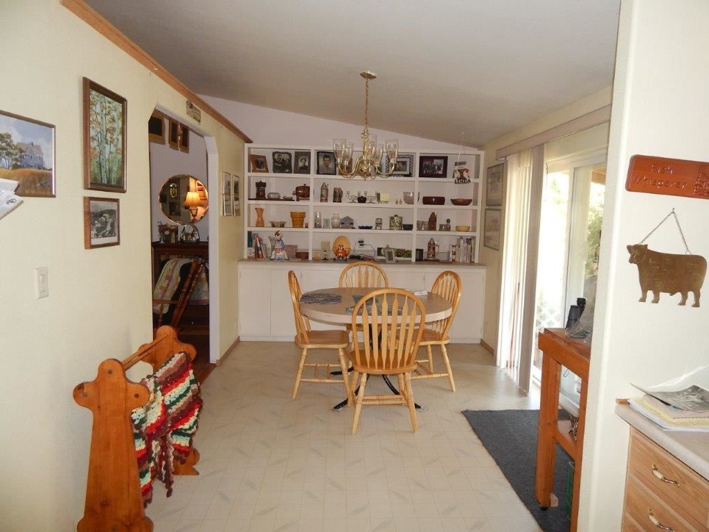 1047 Mingo Mountain Road Kettle Falls, WA 99141 - Photo 10 of 20 Gallery Image 10