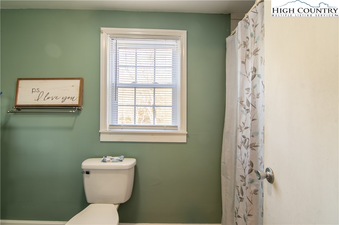 68 Fox Ridge Road Glade Valley, NC 28627 - Photo 17 of 31 Gallery Image 17