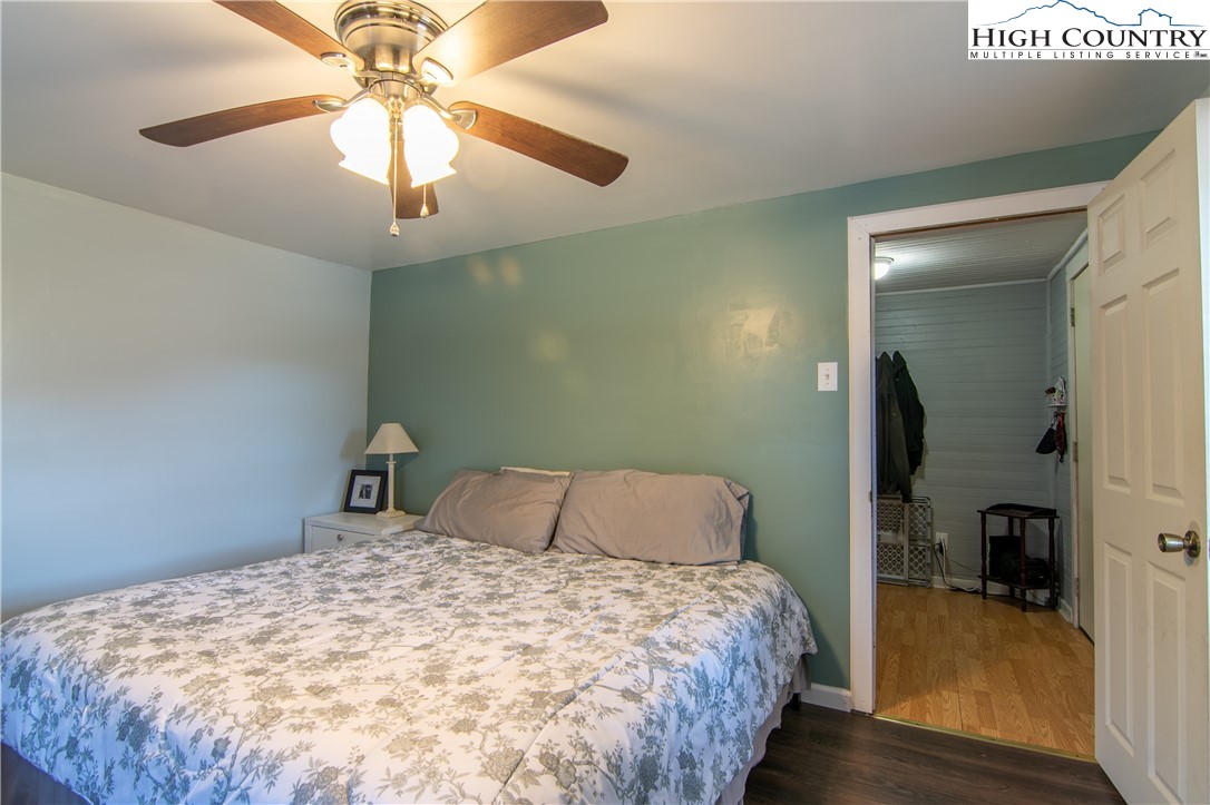 68 Fox Ridge Road Glade Valley, NC 28627 - Photo 7 of 31 Gallery Image 7