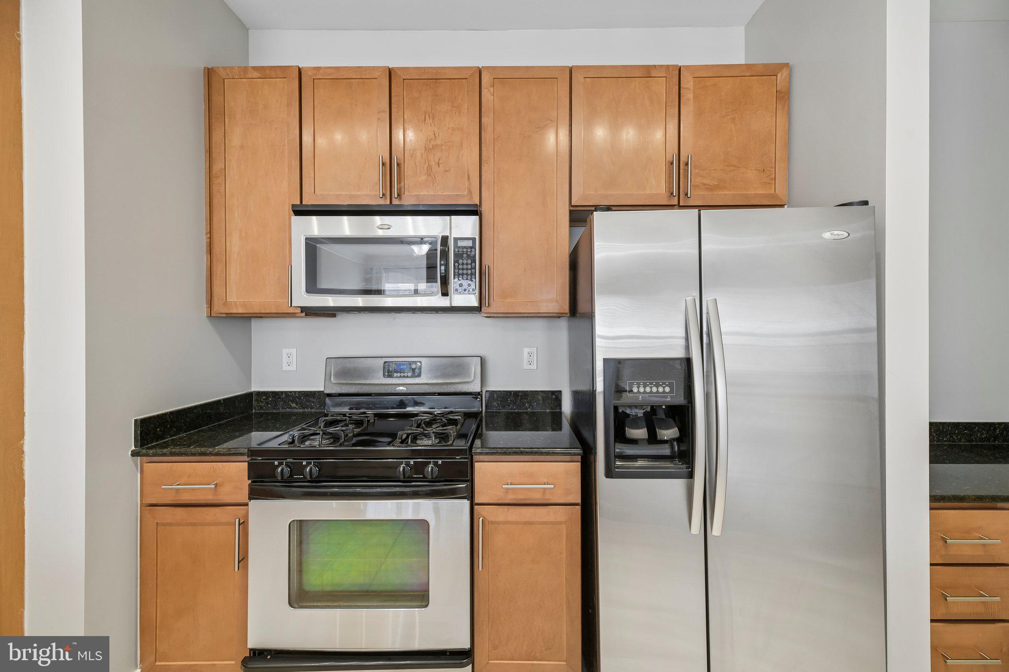4703 Old Soper Road, Unit 545 Suitland, MD 20746 - Photo 17 of 44