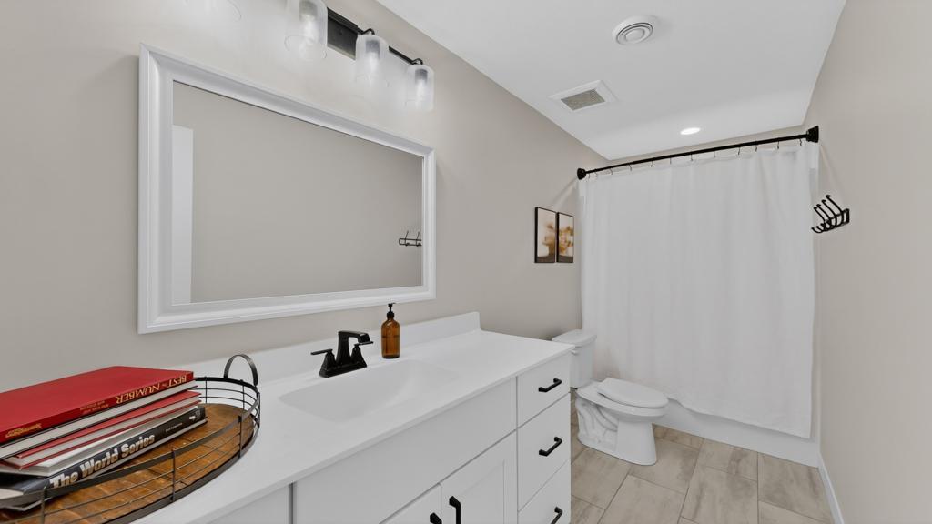 2014 Hagen Lane Southwest Rochester, MN 55902 - Photo 67 of 92